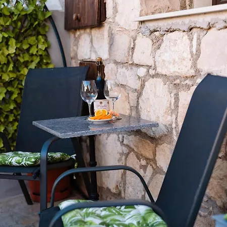 Cosy Cyprus, Agios Dimitrianos, * Paphos