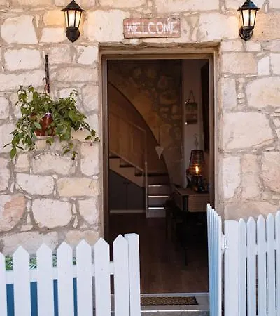 Cosy Cyprus, Agios Dimitrianos, * Paphos